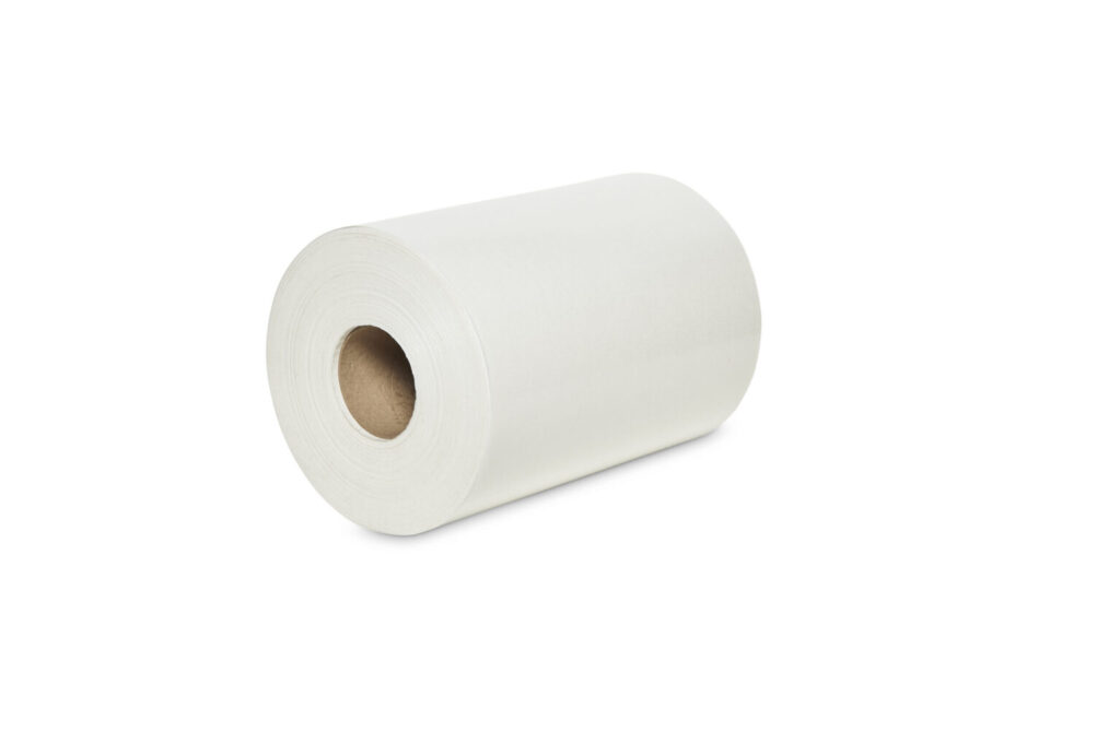 Lijmband,kunstgrascentraal