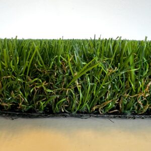 Nature,Kunstgras Centraal, Leerdam